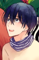 Томо Микагэ