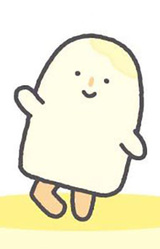 Мороженое Гюню