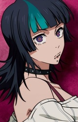 Кирара Хоси