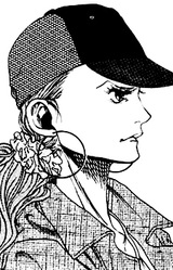 Асами Отака