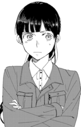 Макото Симидзу