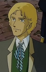 Франсуа Ватт