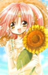 Тамаэ Асахина