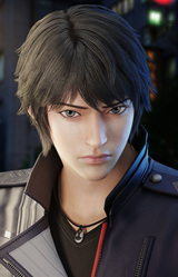 Шаньфэн Чжан