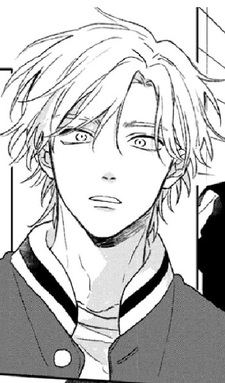 Готаро Сумэраги