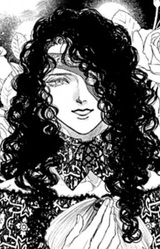 Клод де Лоррен