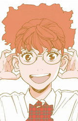 Саэко Ониби