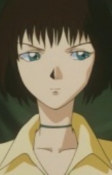 Саз Хиггинс