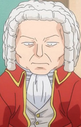 МакФарлейн