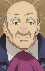 Беймнех Балор