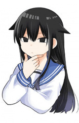 Ясуда Масамунэ