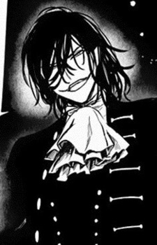 Влад Ле Фаню