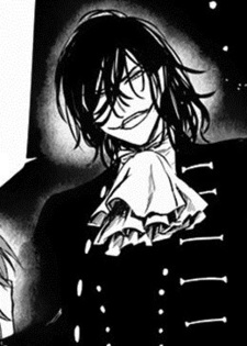 Влад Ле Фаню