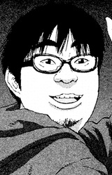 Масакадзу Мурай