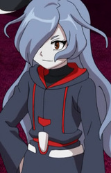 Деспина Лакс