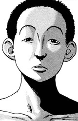 Кадзуя Сада