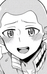 Хикару Дайчи