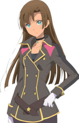 Джудит Пёрл