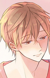 Маюки Китори