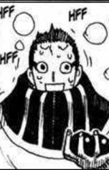 Хьюго Эспиноса