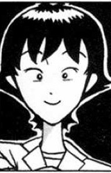 Рёдзи Ямада