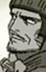 Когоро Хатисука