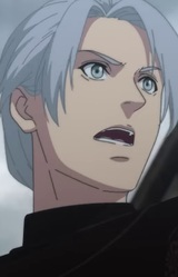 Роланд Уимблдон