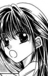 Идзуми Нарита