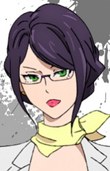 Сакико Цудзурагава