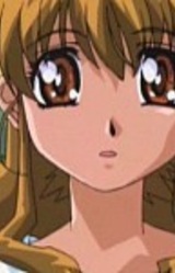 Мицуки Аасу