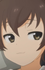 Нана Сираиси