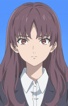 Хацуми Нанасэ