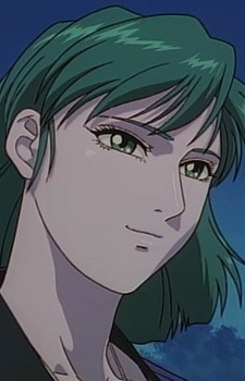 Интерпретатор