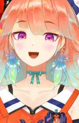 Киара Таканаси