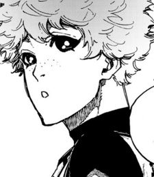 Пабло Кавасос