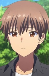 Хаири Такахара