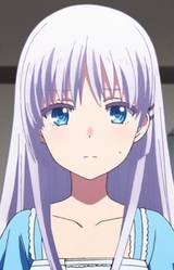 Сироха Нарусэ