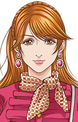 Кирика Кокурю