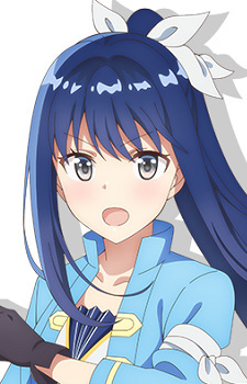 Айрис Лотце