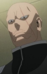 Эйдзи Хасэгава