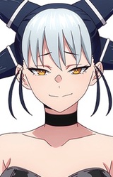 Хомарэ Адзума