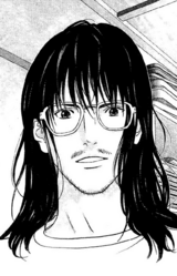 Синтаро Коидзуми