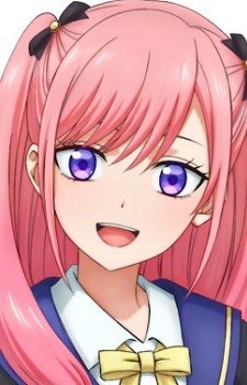 Спика Вирго