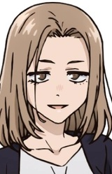 Кику Хосими