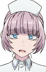 Хару Нанакуса