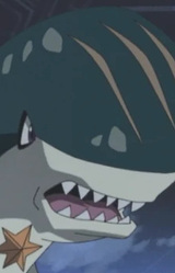 Зоано Вейлмен