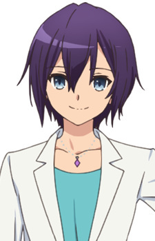 Линьхуа Хатисука