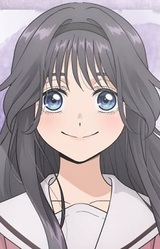 Каоруко Вагури