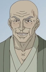 Томидзо Такаянаги