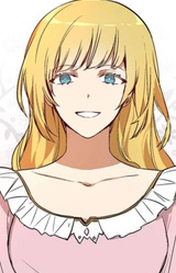 Беатрис Трэнчетт